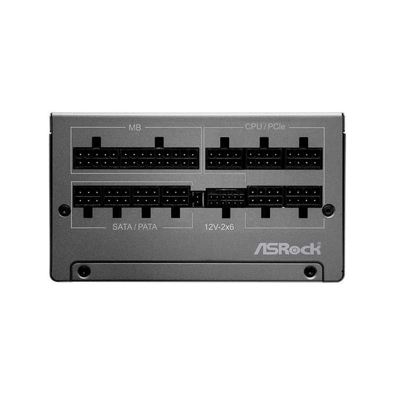PSARSL-1000P_sec_2