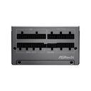 PSARSL-1000P_sec_2