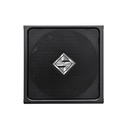 PSARSL-1000P_sec_4