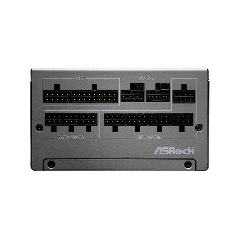 PSARSL-1200P_sec_2