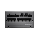 PSARSL-1200P_sec_2