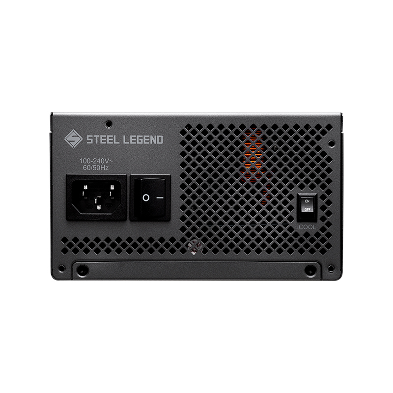 PSARSL-1200P_sec_3