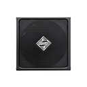 PSARSL-850P_sec_2