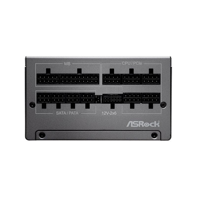 PSARSL-850P_sec_3