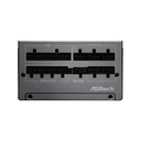 PSARSL-850P_sec_3