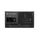 PSARSL-850P_sec_4