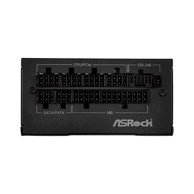 PSARPG-850PSF_sec_2