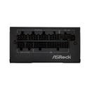 PSARPG-850PSF_sec_2