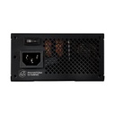PSARPG-850PSF_sec_3