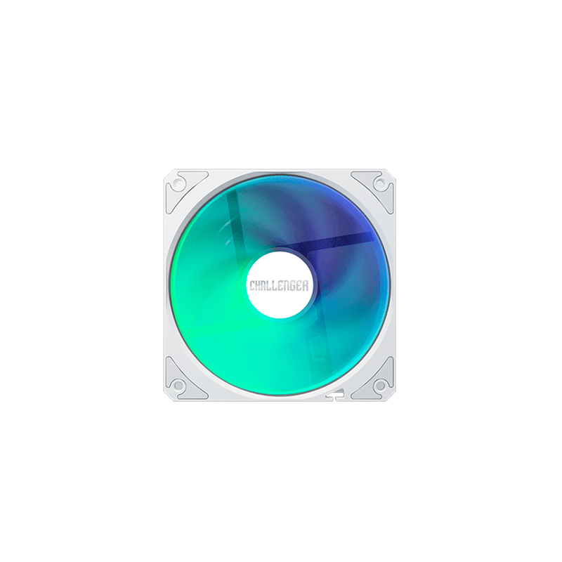 ACARCHL360DIGW_sec_2