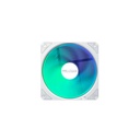 ACARCHL360DIGW_sec_2