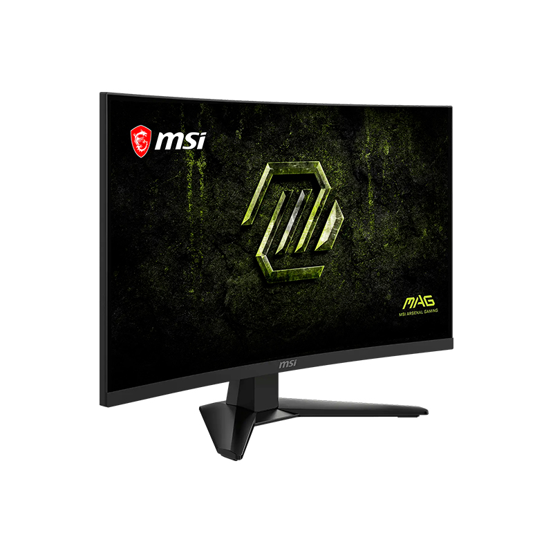 MO27MS275CQDF24_sec_1