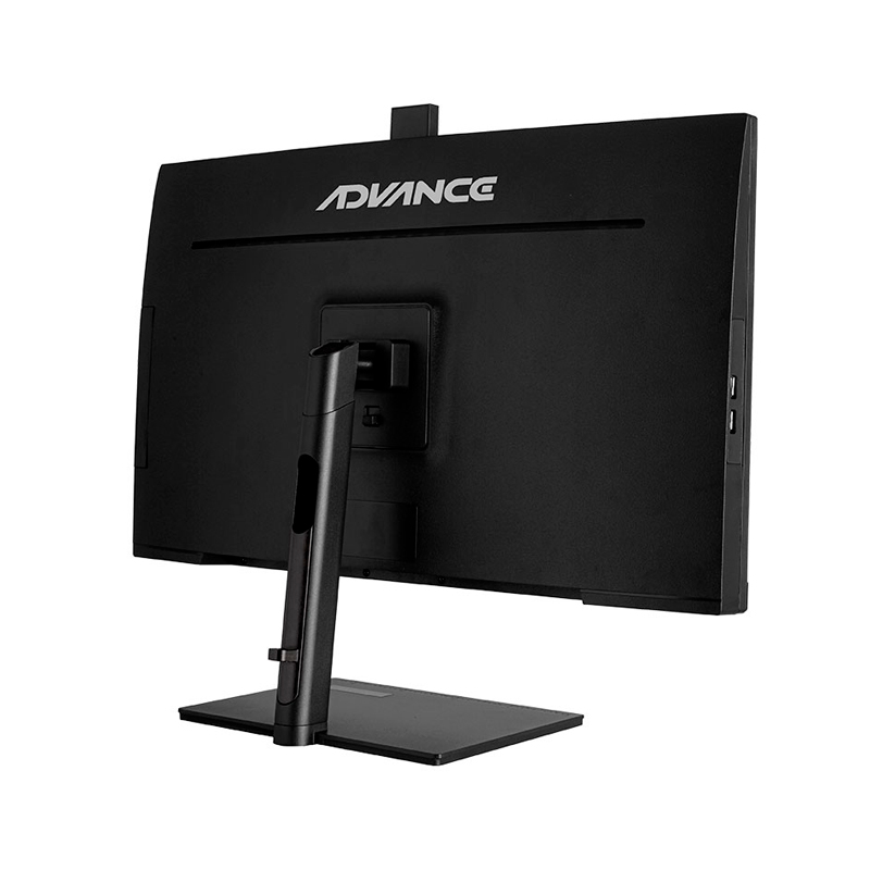 PCAD1AO750D10B7_sec_2