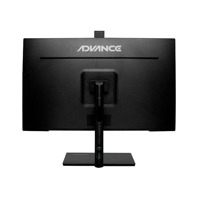 PCAD1AO750D10B7_sec_3