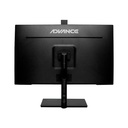 PCAD1AO750D10B7_sec_3