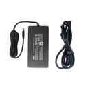 PCAD1AO750D10B7_sec_6
