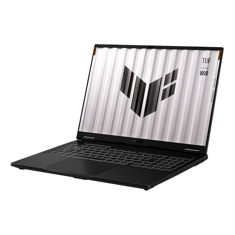 NBASFX608TU312_sec_2