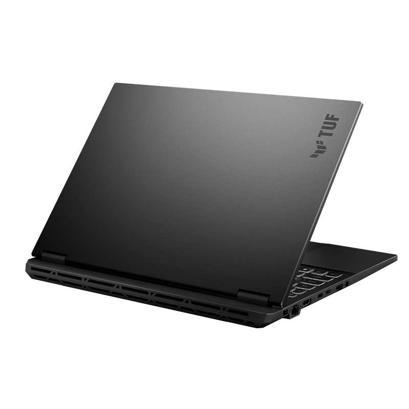 NBASFX608TU312_sec_3