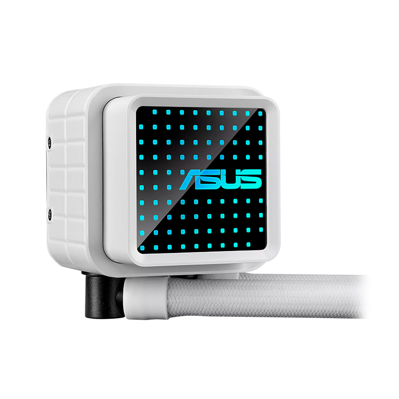 ACASLCPR360ARGW_sec_1