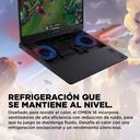 NBHPC2DA0LA_sec_8