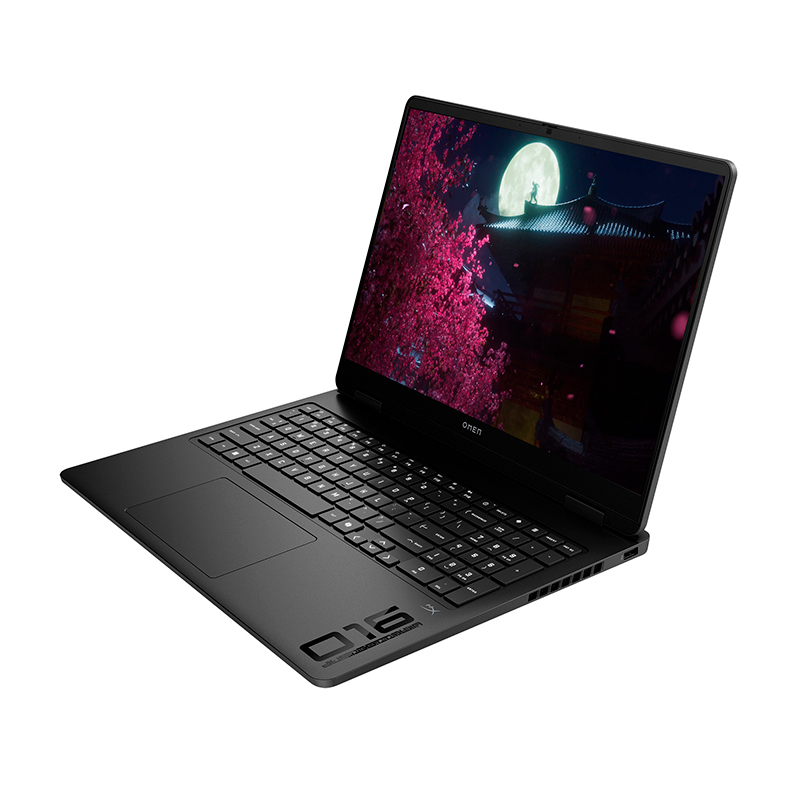 NBHPC2DA0LA_sec_2