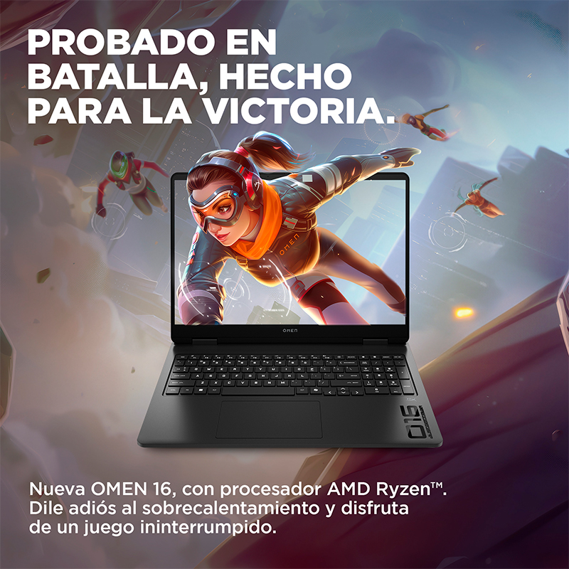 NBHPC2DA0LA_sec_7