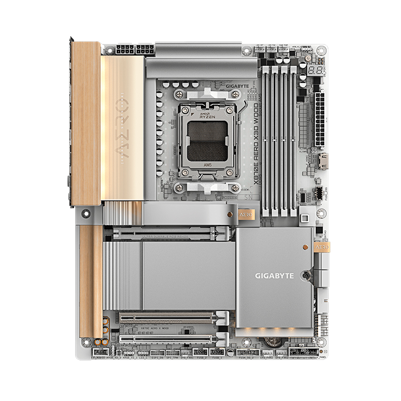 MBGBX870EAERXWO_sec_1