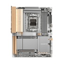 MBGBX870EAERXWO_sec_1