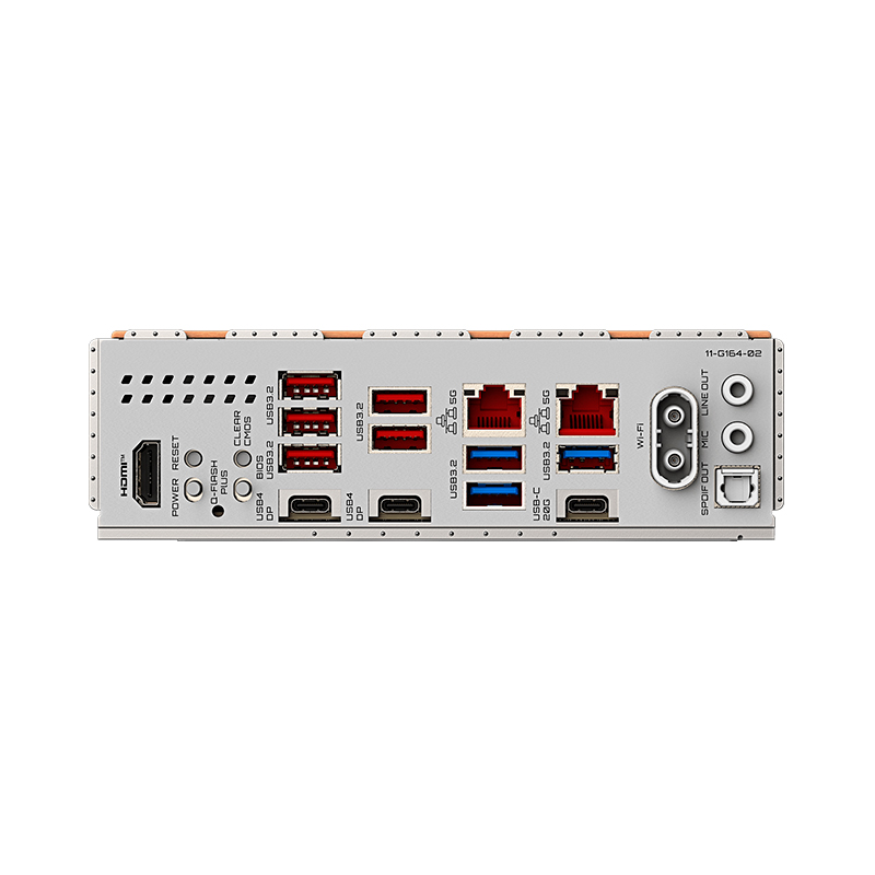 MBGBX870EAERXWO_sec_2