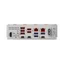 MBGBX870EAERXWO_sec_2