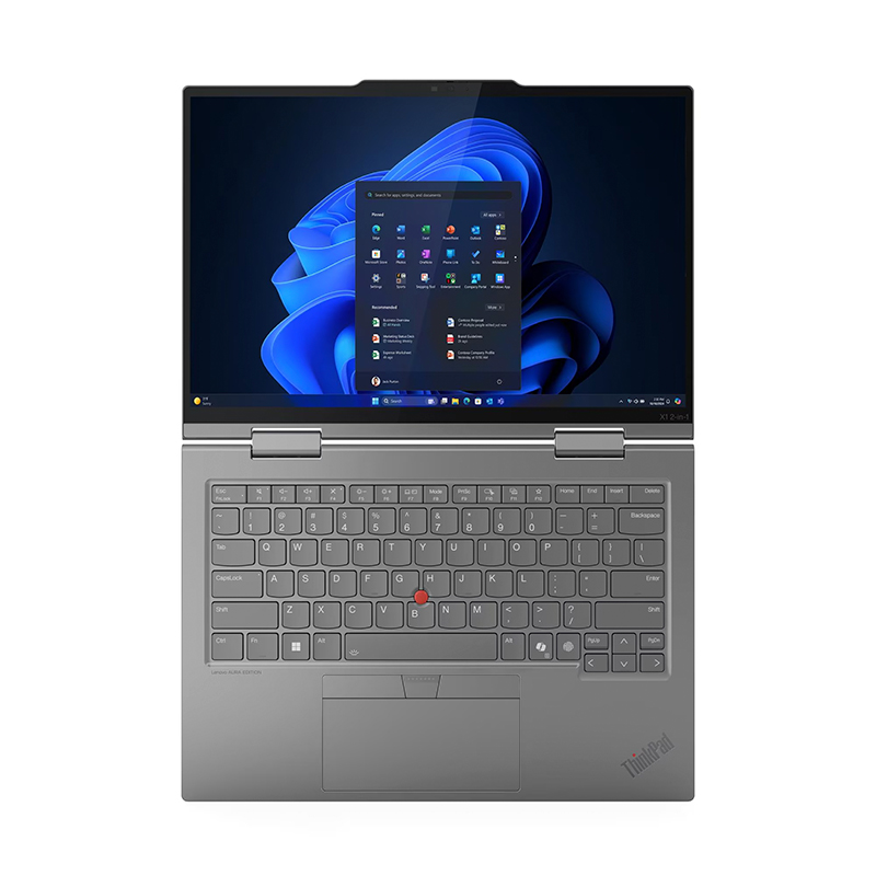 NBLEN21Q1000ELM_sec_2