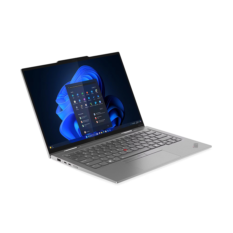 NBLEN21Q1000ELM_sec_3