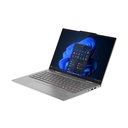 NBLEN21Q1000ELM_sec_4