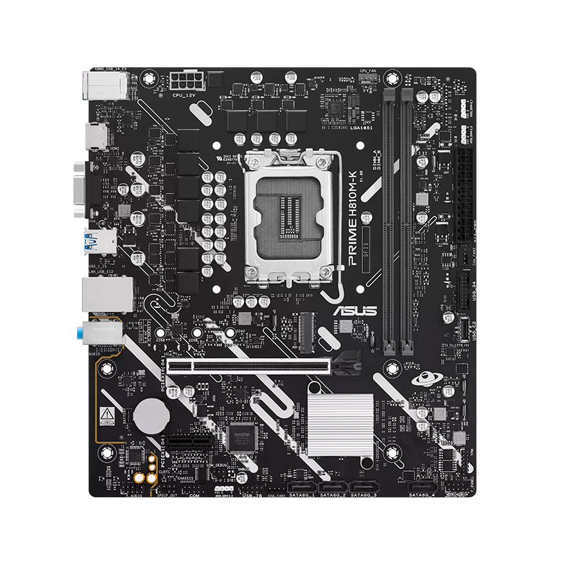 MBASPRH810M-K_sec_1