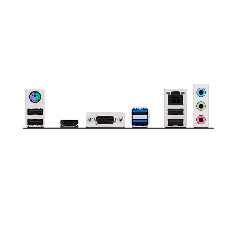 MBASPRH810M-K_sec_2