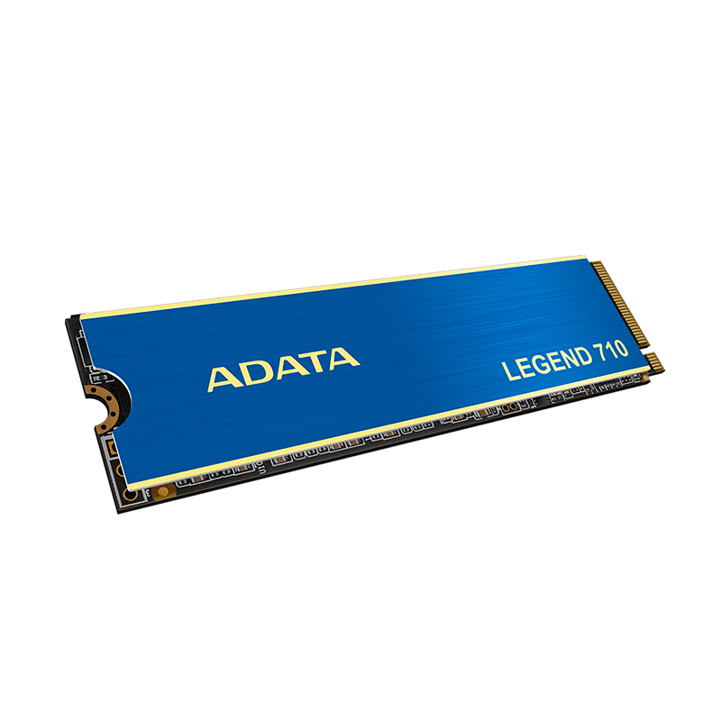 SSDADALEG710512_sec_1