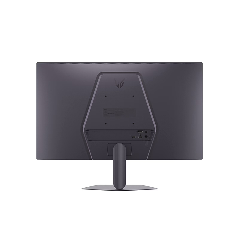 MON27LG27G523B_sec_1