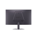 MON27LG27G523B_sec_1
