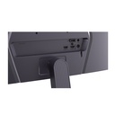 MON27LG27G523B_sec_2
