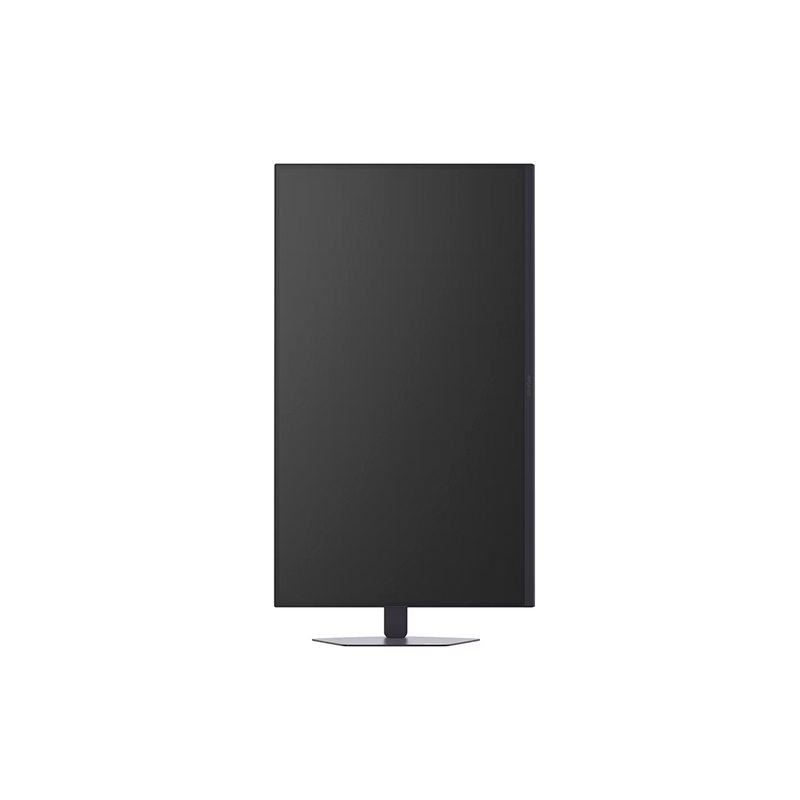 MON32LG32G620B_sec_1