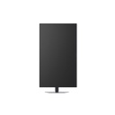 MON32LG32G620B_sec_1
