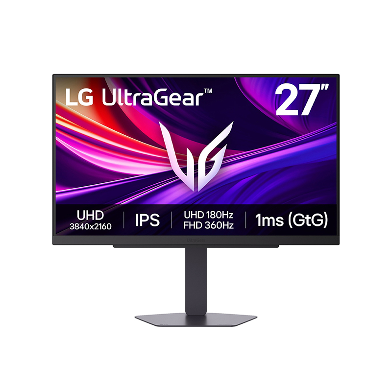 MON27LG27G810A_sec_1