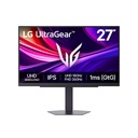 MON27LG27G810A_sec_1