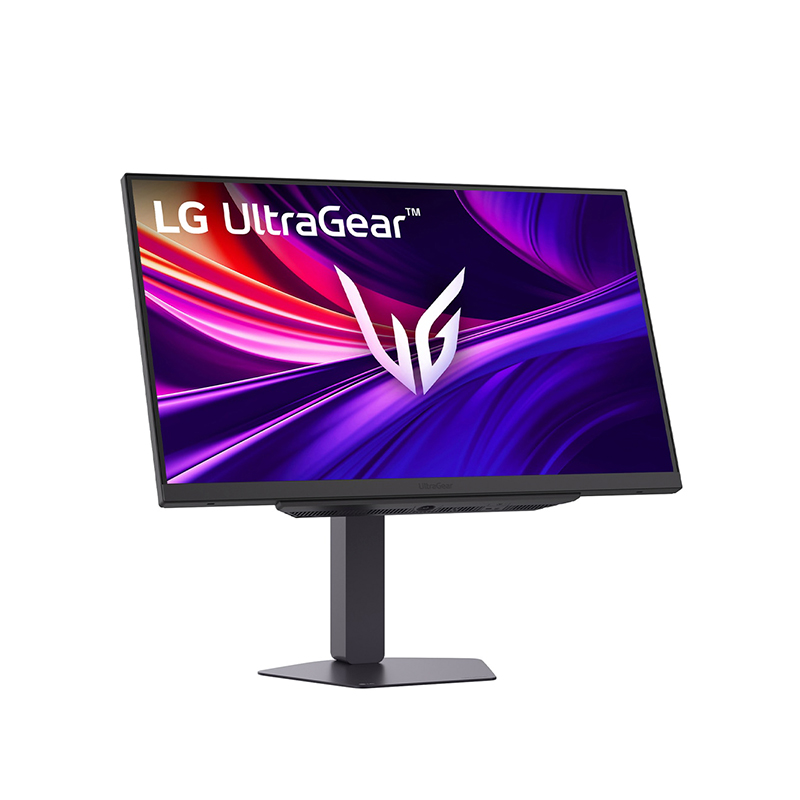 MON27LG27G810A_sec_3