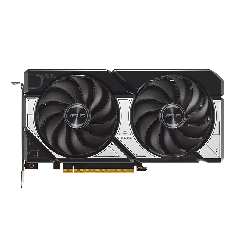 VD8GASRTX5060DG_sec_1