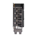 VD8GASRTX5060DG_sec_2