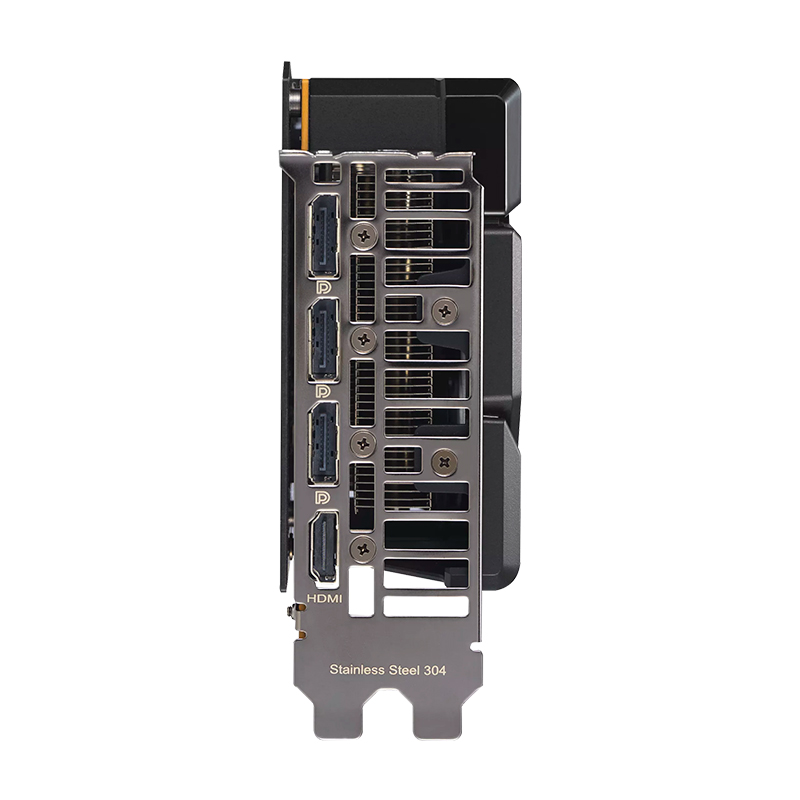 VD8GASRTX5060DG_sec_2