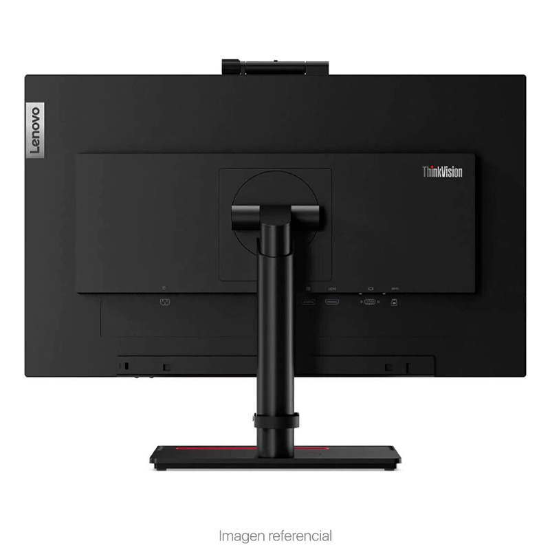 MONLE63D8MAR3-S_sec_1