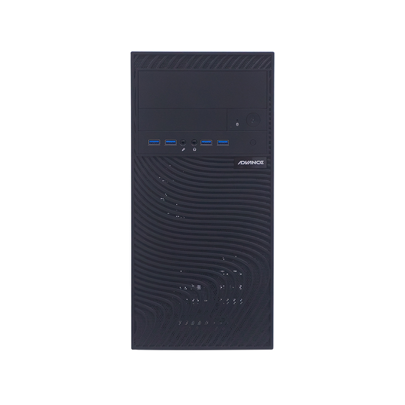 PCMAD1VE1201030_sec_1