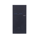 PCMAD1VE1201030_sec_1